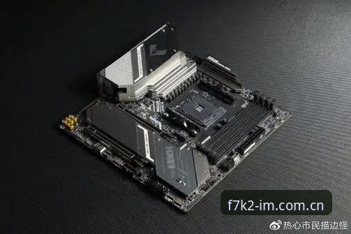 IM电竞赛事数据查询：旧版与im电竞平台F7K2全面对比
